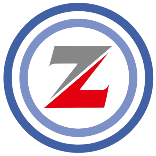 cropped-zenith_africa_icon-removebg.png